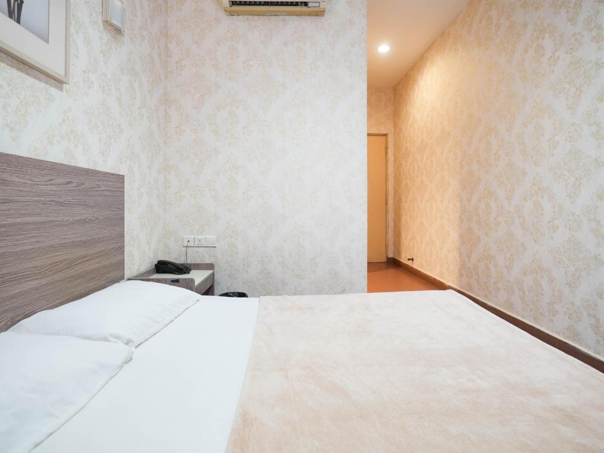 Mountbatten 3* Singapore