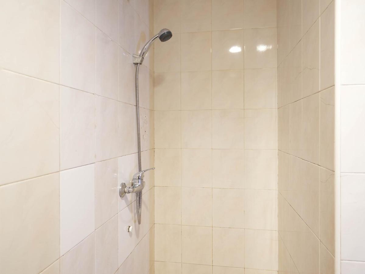 Mountbatten Hotel 3*